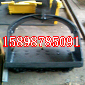 供应P15B，P90B，P30B耙斗